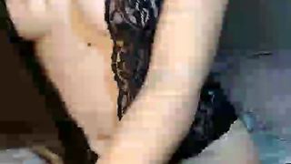 Babe_sam webcam show 2019-12-09_10-09-42_539