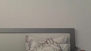 Giuly21 webcam show 2019-12-09_09-27-34_541