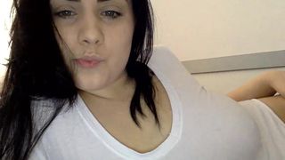 Giuly21 webcam show 2019-12-09_09-27-34_541