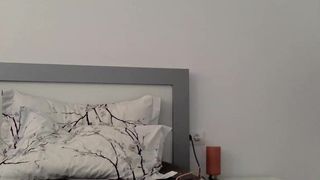 Giuly21 webcam show 2019-12-09_09-27-34_541