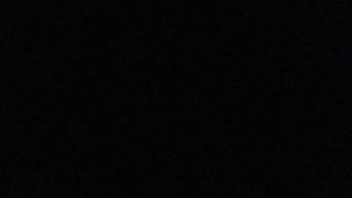 Little_thing webcam show 2019-12-09_09-27-39_754