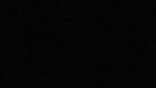 Little_thing webcam show 2019-12-09_09-27-39_754