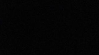 Little_thing webcam show 2019-12-09_09-27-39_754