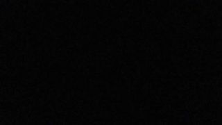 Little_thing webcam show 2019-12-09_09-27-39_754