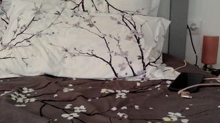 Giuly21 webcam show 2019-12-09_10-05-44_822