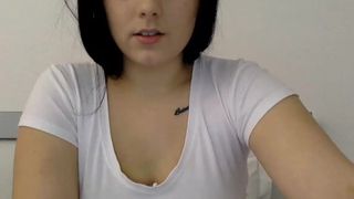 Giuly21 webcam show 2019-12-09_10-05-44_822