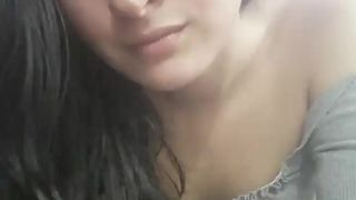 Little_thing webcam show 2019-12-10_03-31-07_783