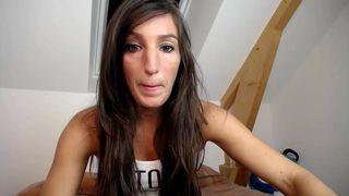 Sextwoo webcam show 2019-12-09_21-55-23_868