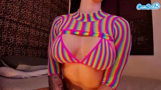 Elettraa webcam show 2019-12-10_17-13-52_365
