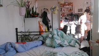 Jungespaarhot webcam show 2019-12-10_10-26-14_368
