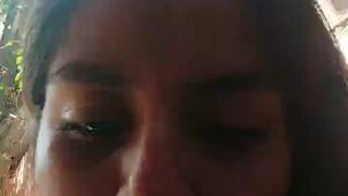 Taniasex4 webcam show 2019-12-09_19-54-19_962