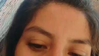 Taniasex4 webcam show 2019-12-09_19-54-19_962