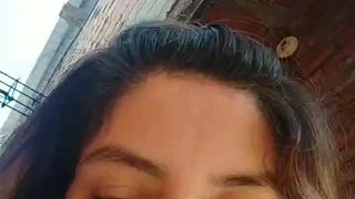 Taniasex4 webcam show 2019-12-09_19-54-19_962