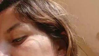 Taniasex4 webcam show 2019-12-09_19-54-19_962