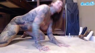 Cristaleeny webcam show 2019-12-09_18-07-33_326