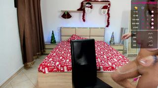 alessaandpayne 2019-12-09