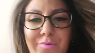 Deboraderosa webcam show 2019-12-10_10-13-06_764