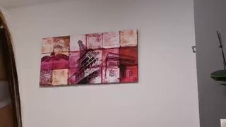 Deboraderosa webcam show 2019-12-10_10-13-06_764