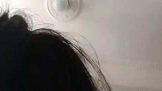 Natashasex4 webcam show 2019-12-10_17-55-33_695