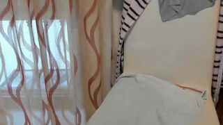 Angelica_hot webcam show 2019-12-10_08-51-29_567