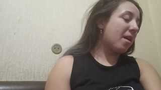 Abigeil77 webcam show 2019-12-09_18-28-51_230