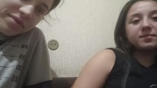 Abigeil77 webcam show 2019-12-09_18-28-51_230