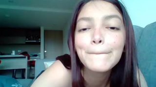 Natasha6 webcam show 2019-12-09_22-08-00_161