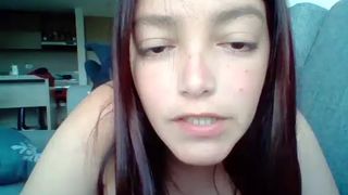 Natasha6 webcam show 2019-12-09_22-08-00_161