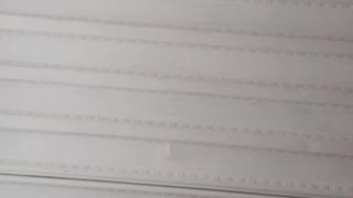 Manefuego webcam show 2019-12-09_16-34-36_375