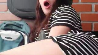 Manefuego webcam show 2019-12-09_16-34-36_375