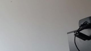 Natasha6 webcam show 2019-12-10_22-26-01_007