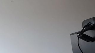 Natasha6 webcam show 2019-12-10_22-26-01_007