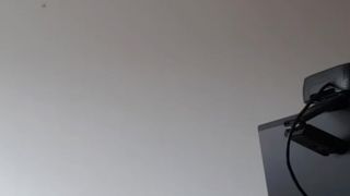 Natasha6 webcam show 2019-12-10_22-26-01_007