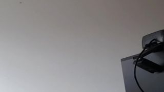 Natasha6 webcam show 2019-12-10_22-26-01_007