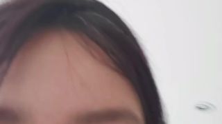 Natasha6 webcam show 2019-12-10_22-26-01_007