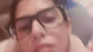 Anais_star webcam show 2019-12-10_08-50-04_346