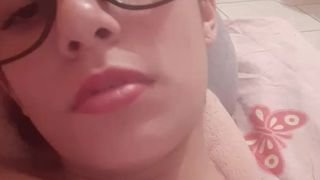 Anais_star webcam show 2019-12-10_08-50-04_346