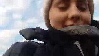 Giuly21 webcam show 2019-12-09_14-57-10_311