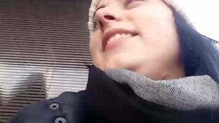 Giuly21 webcam show 2019-12-09_14-57-10_311