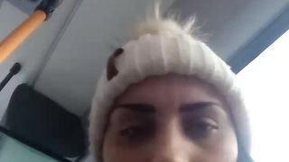 Giuly21 webcam show 2019-12-09_14-57-10_311