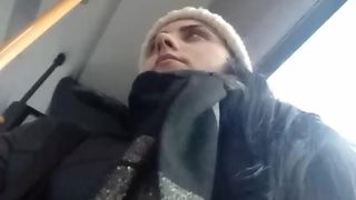 Giuly21 webcam show 2019-12-09_14-57-10_311