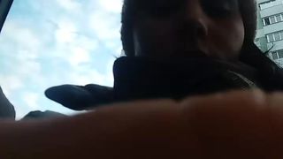 Giuly21 webcam show 2019-12-09_14-57-10_311