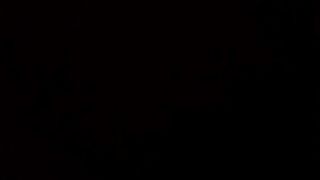 Leonessafree webcam show 2019-12-10_08-58-31_859