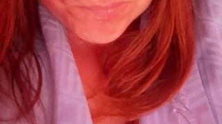 Leonessafree webcam show 2019-12-10_08-58-31_859