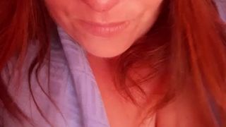 Leonessafree webcam show 2019-12-10_08-58-31_859