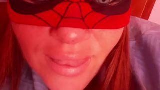 Leonessafree webcam show 2019-12-10_08-58-31_859