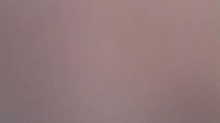 Leonessafree webcam show 2019-12-10_08-58-31_859