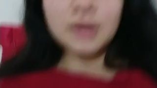 Taniasex4 webcam show 2019-12-10_04-34-57_695