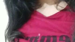 Taniasex4 webcam show 2019-12-10_04-34-57_695