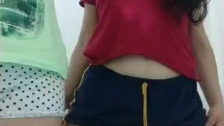 Taniasex4 webcam show 2019-12-10_04-34-57_695